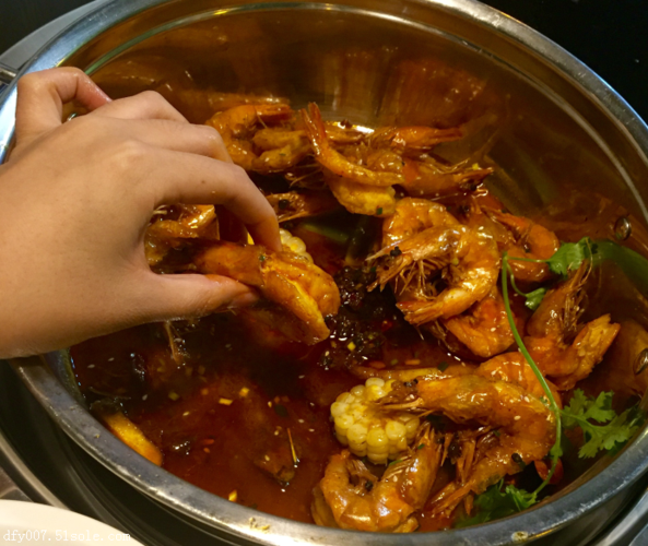 济南大富源餐饮管理 以品质为核心，引领餐饮新风尚