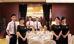 餐饮管理的核心关键点 从生存到卓越的六个着力点