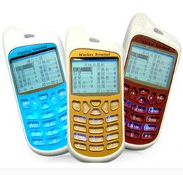 尚微餐饮管理软件 赋能餐饮业数字化升级，从管理到店铺装修一站式解决方案